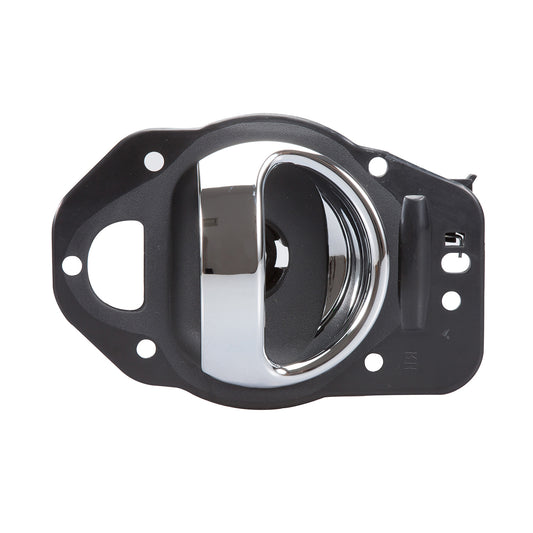 Manija Interior Para Chevrolet Hhr 2006-2011
