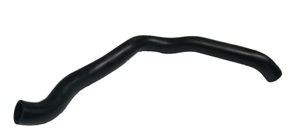 Manguera Para Radiador Inferior Volkswagen Bora L5 2005-2008