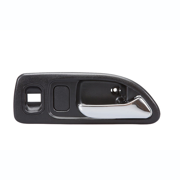 Manija Interior Para Honda Accord 1994-1997