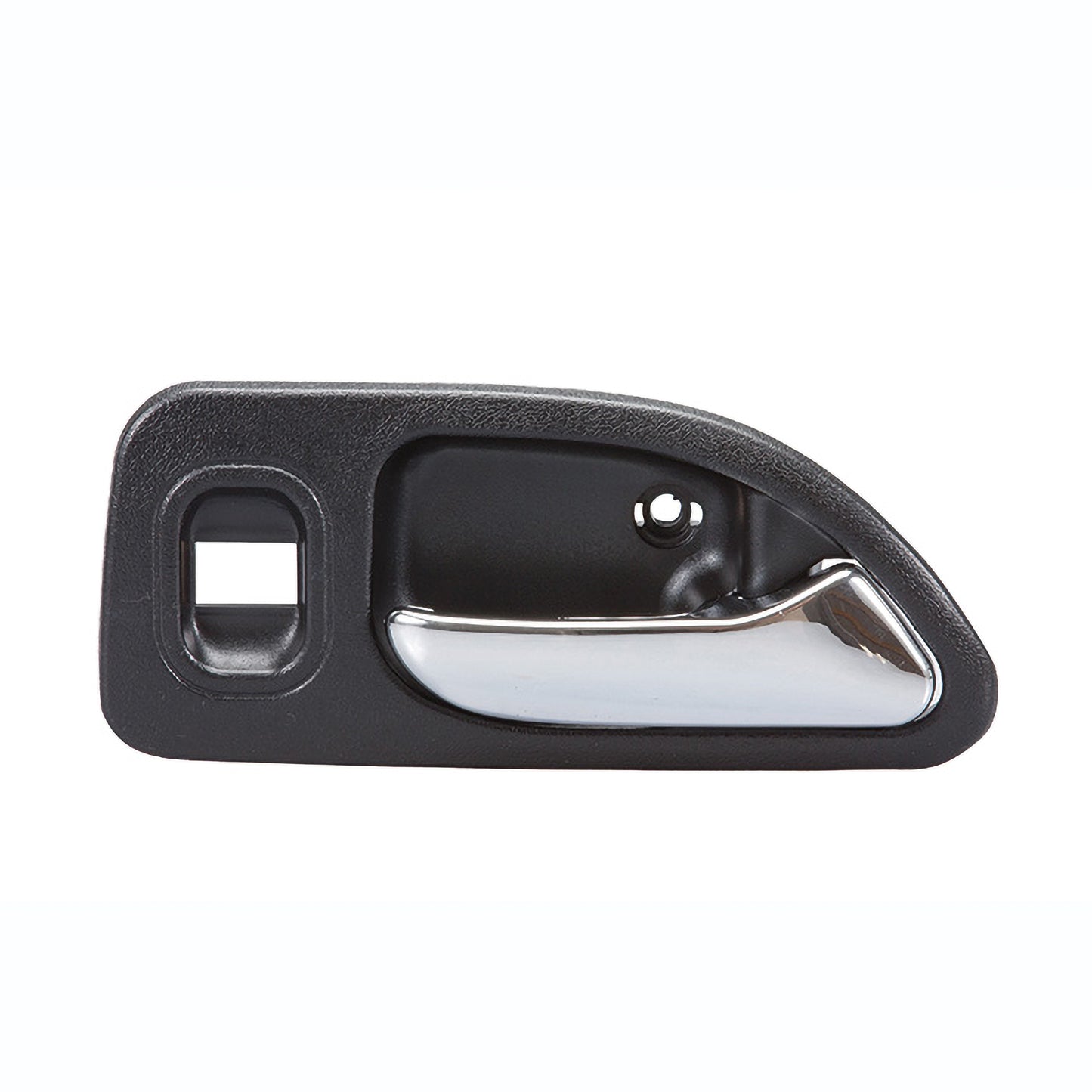 Manija Interior Para Honda Accord 1994-1997