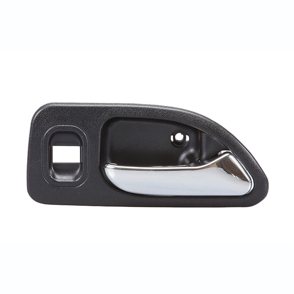 Manija Interior Para Honda Accord 1994-1997