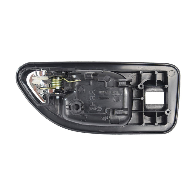 Manija Interior Para Honda Accord 1994-1997