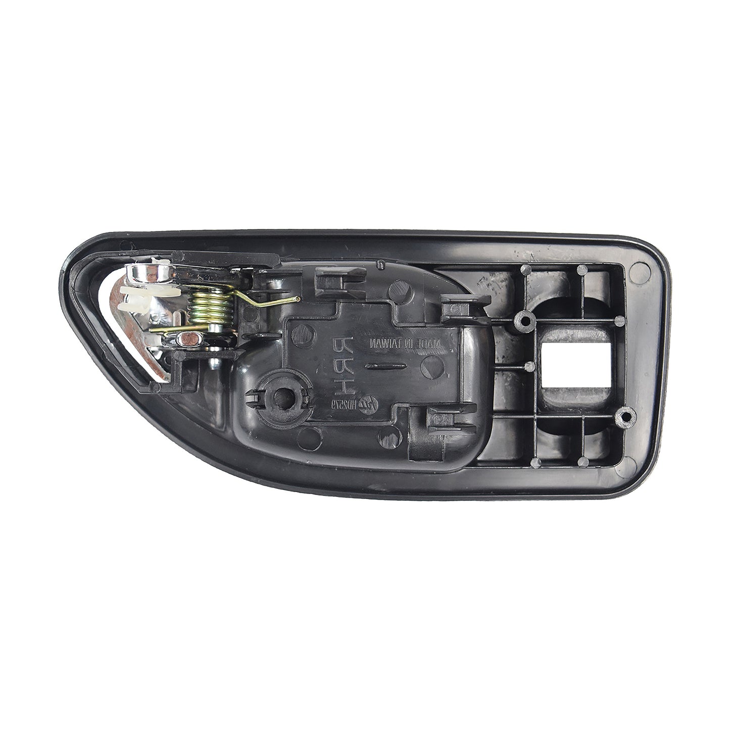 Manija Interior Para Honda Accord 1994-1997