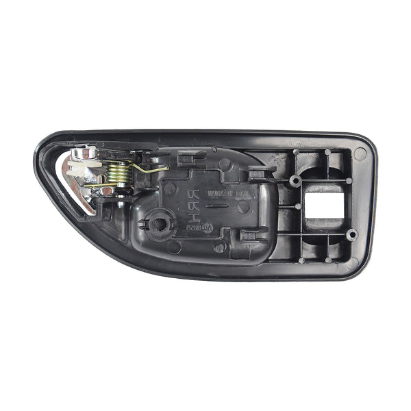 Manija Interior Para Honda Accord 1994-1997