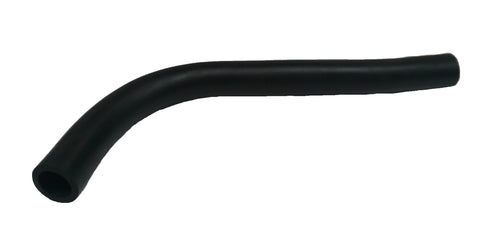 Manguera Para Radiador Superior Toyota Matrix L4 2003-2008
