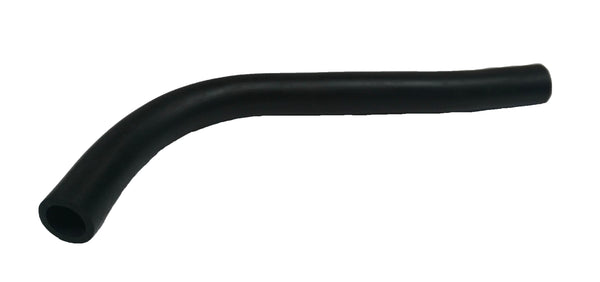Manguera Para Radiador Superior Toyota Matrix L4 2003-2008