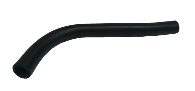 Manguera Para Radiador Superior Toyota Matrix L4 2003-2008