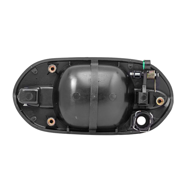 Manija Exterior Para Honda Odyssey 1999-2004