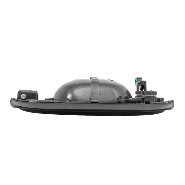 Manija Exterior Para Honda Odyssey 1999-2004