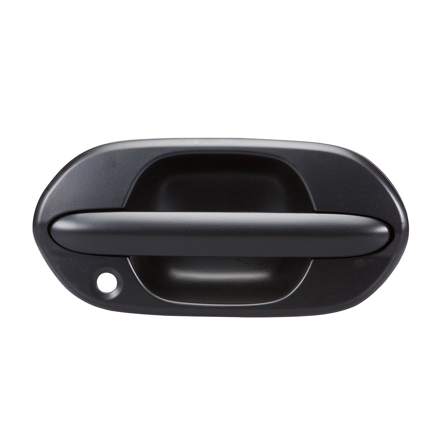 Manija Exterior Para Honda Odyssey 1999-2004