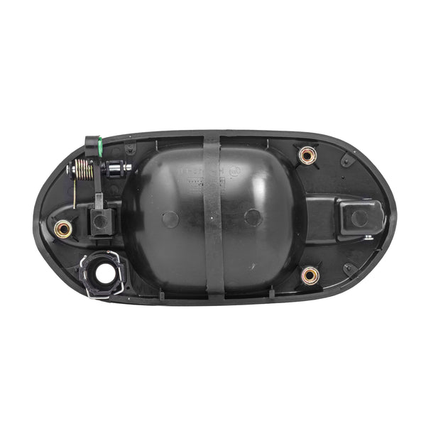 Manija Exterior Para Honda Odyssey 1999-2004