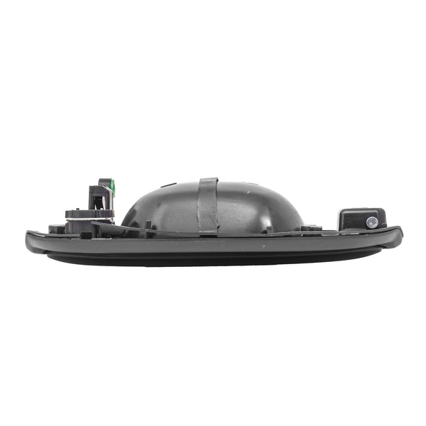 Manija Exterior Para Honda Odyssey 1999-2004