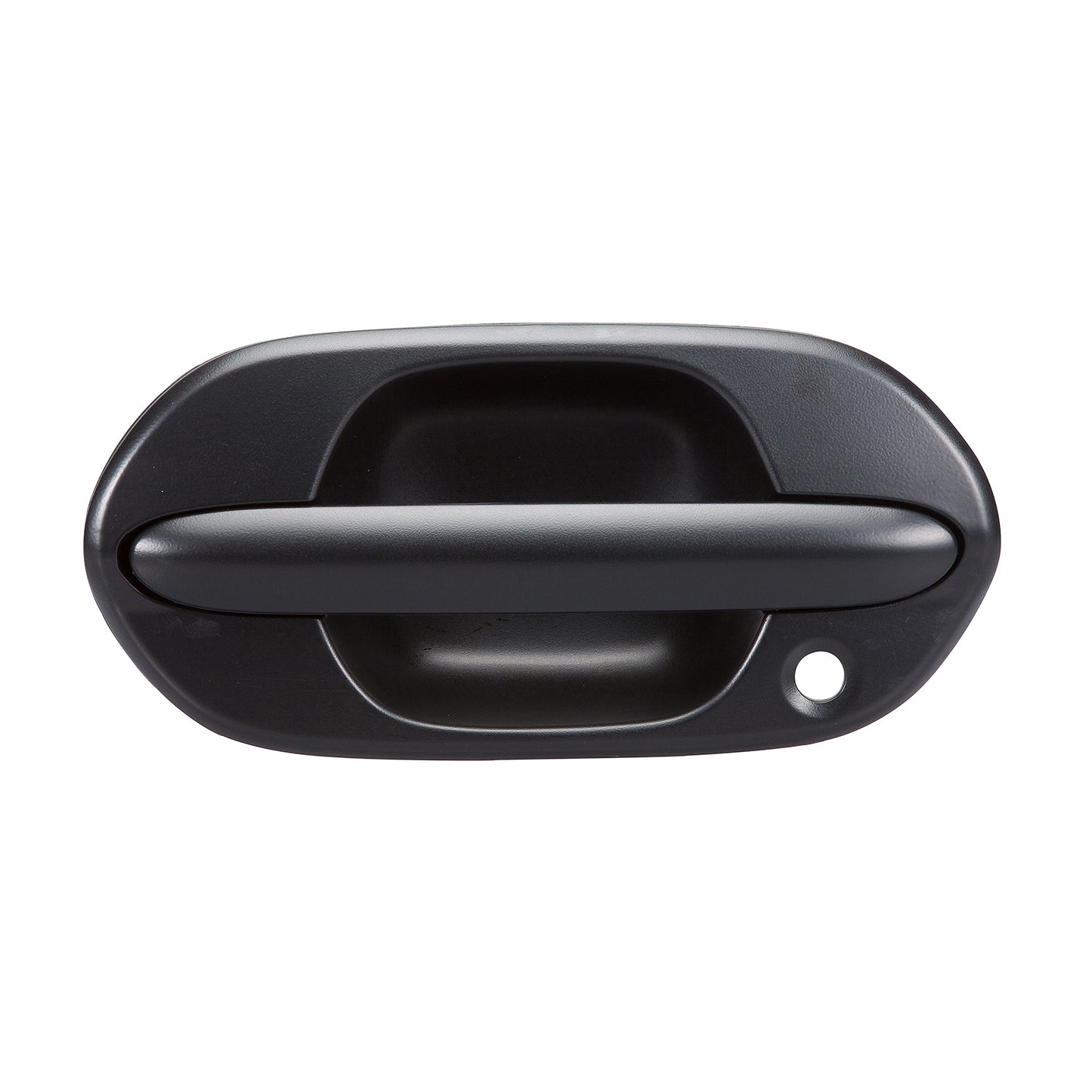 Manija Exterior Para Honda Odyssey 1999-2004