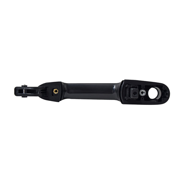 Manija Exterior Para Hyundai Accent 2007-2011