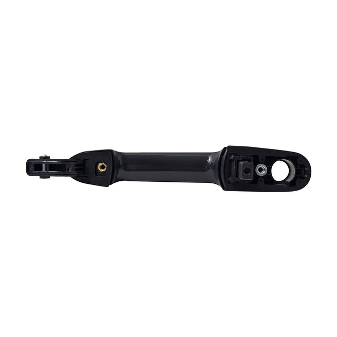 Manija Exterior Para Hyundai Accent 2007-2011