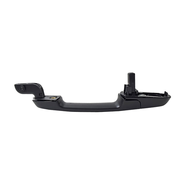 Manija Exterior Para Hyundai Accent 2007-2011