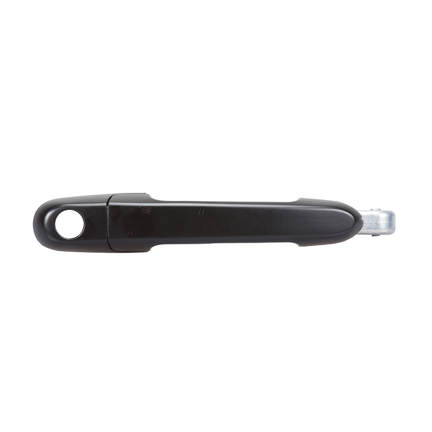 Manija Exterior Para Hyundai Accent 2007-2011