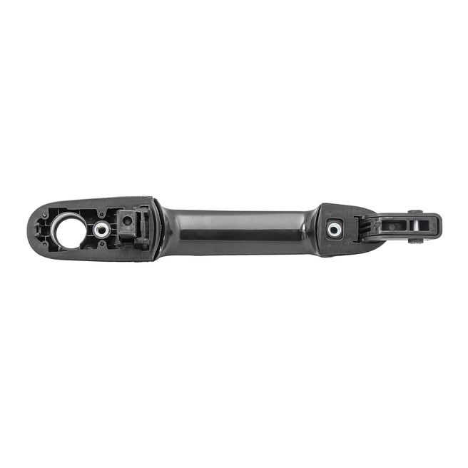 Manija Exterior Para Hyundai Accent 2007-2011