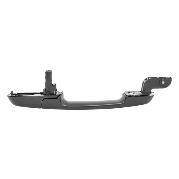 Manija Exterior Para Hyundai Accent 2007-2011