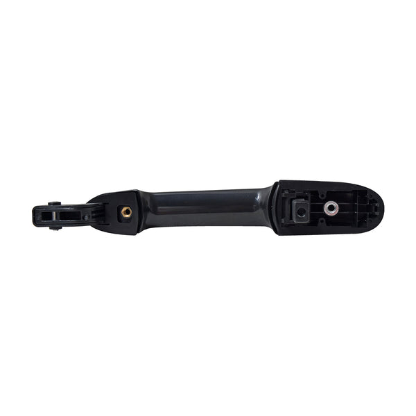 Manija Exterior Para Hyundai Accent 2007-2011