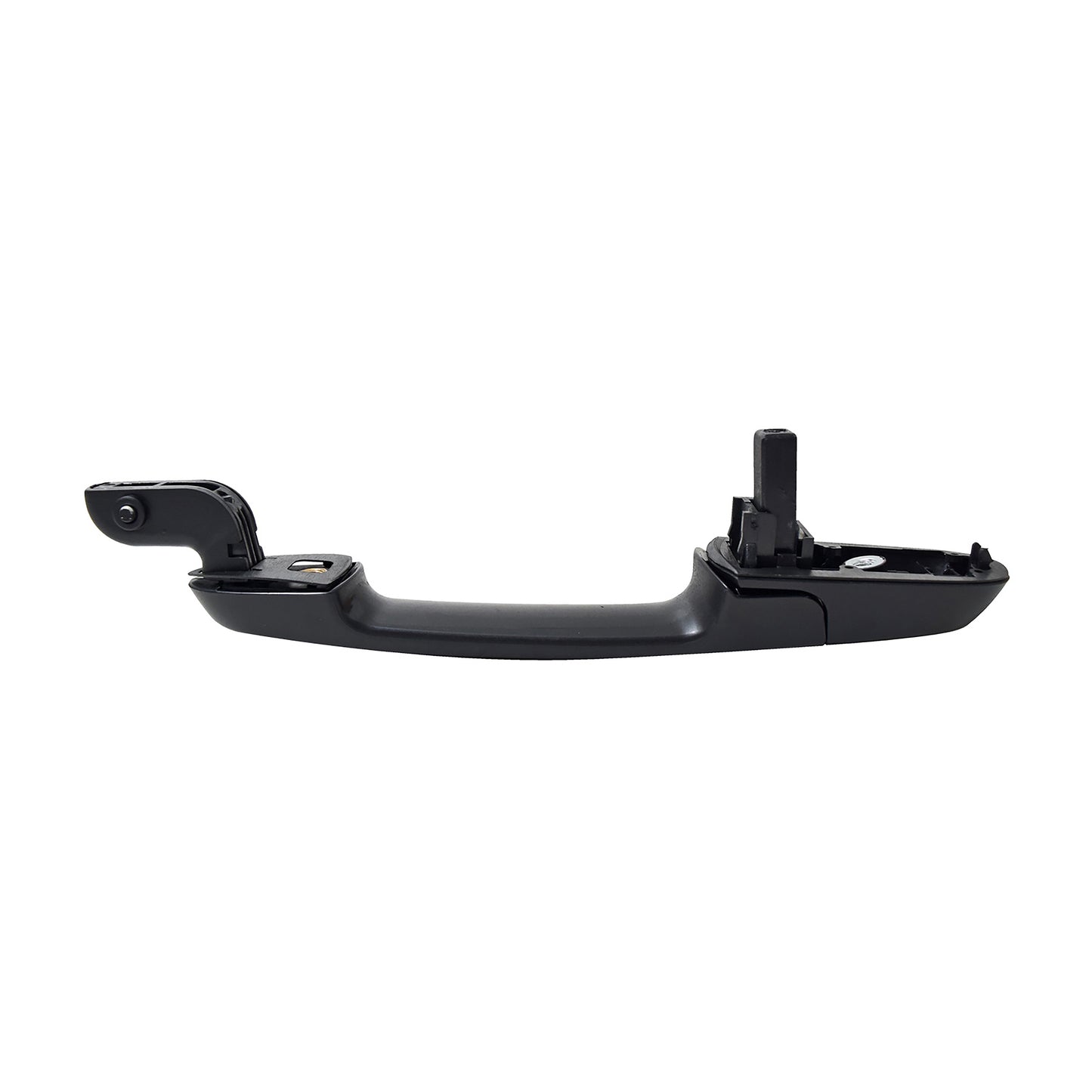 Manija Exterior Para Hyundai Accent 2007-2011