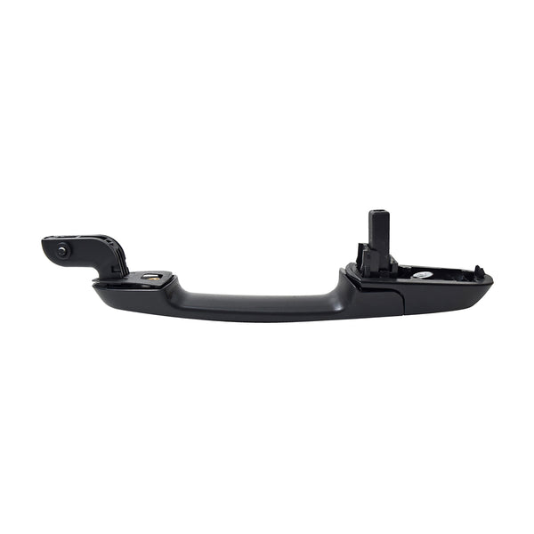 Manija Exterior Para Hyundai Accent 2007-2011
