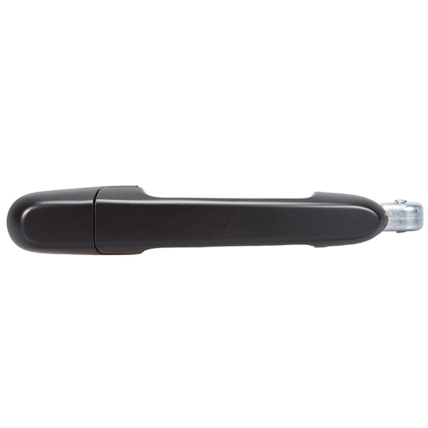 Manija Exterior Para Hyundai Accent 2007-2011