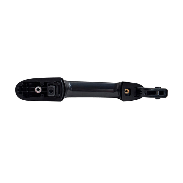 Manija Exterior Para Hyundai Accent 2007-2011