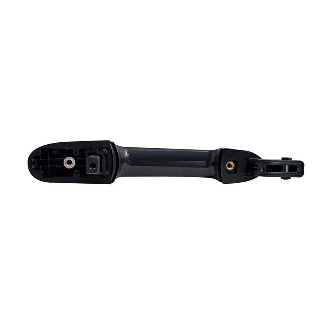 Manija Exterior Para Hyundai Accent 2007-2011