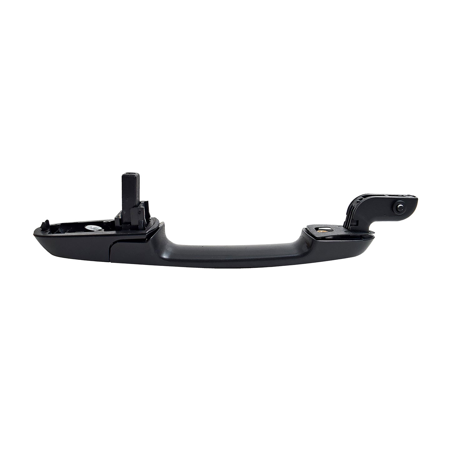 Manija Exterior Para Hyundai Accent 2007-2011