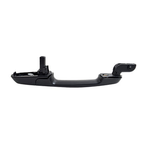 Manija Exterior Para Hyundai Accent 2007-2011