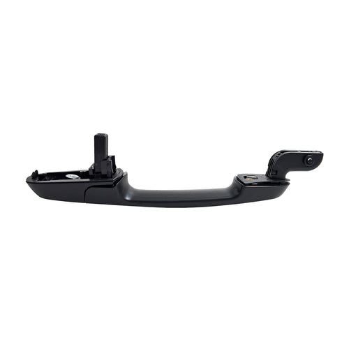 Manija Exterior Para Hyundai Accent 2007-2011