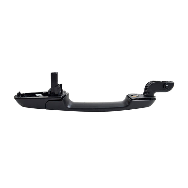 Manija Exterior Para Hyundai Accent 2007-2011