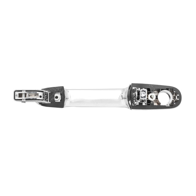 Manija Exterior Para Hyundai Accent 2007-2011