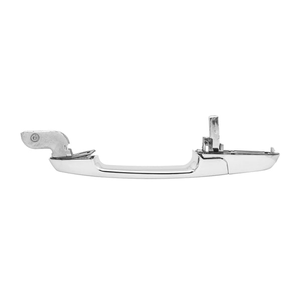 Manija Exterior Para Hyundai Accent 2007-2011