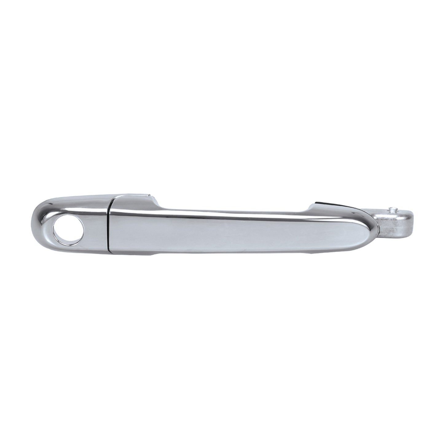 Manija Exterior Para Hyundai Accent 2007-2011