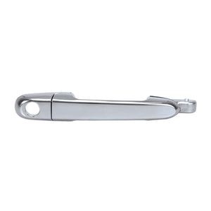 Manija Exterior Para Hyundai Accent 2007-2011