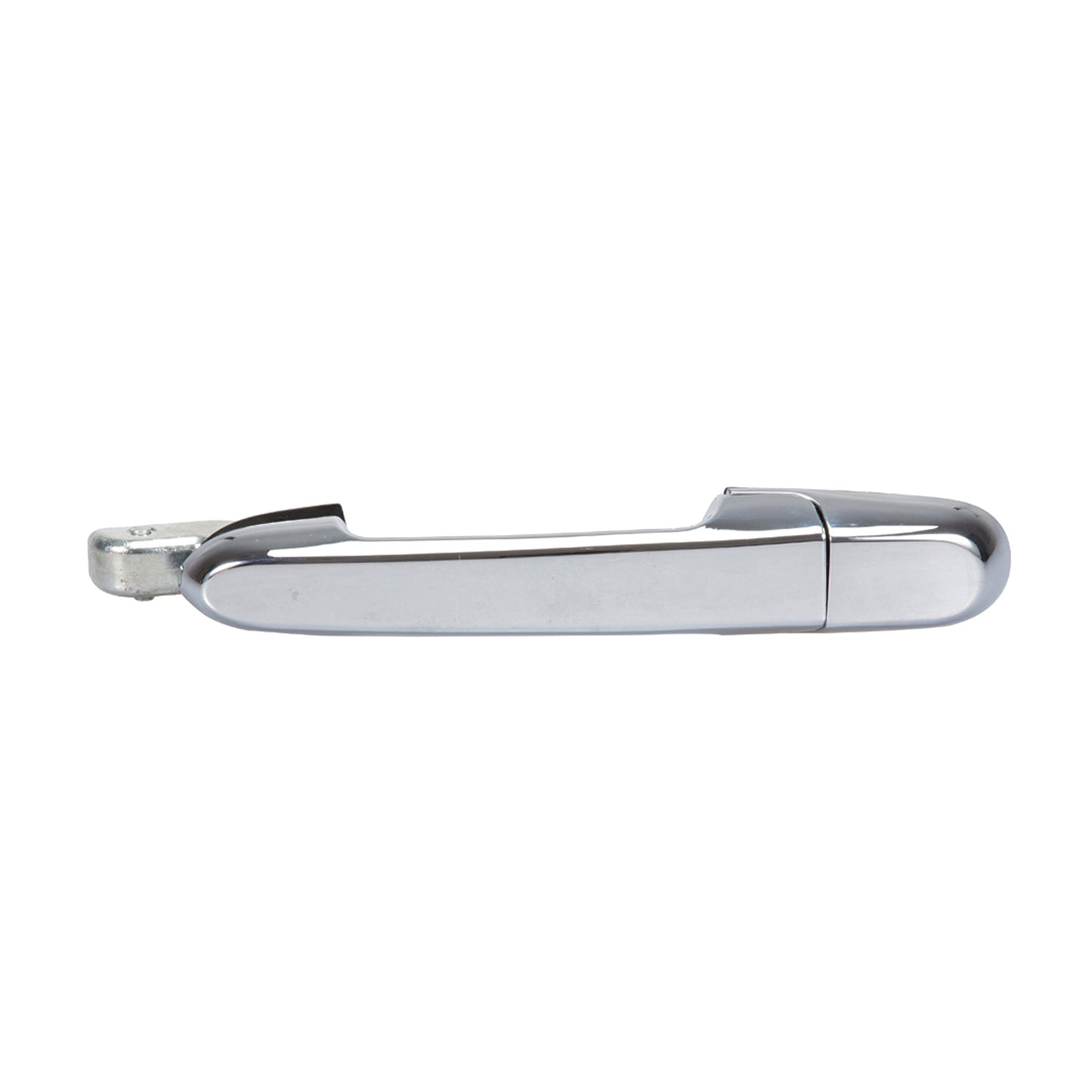 Manija Exterior Para Hyundai Accent 2007-2011