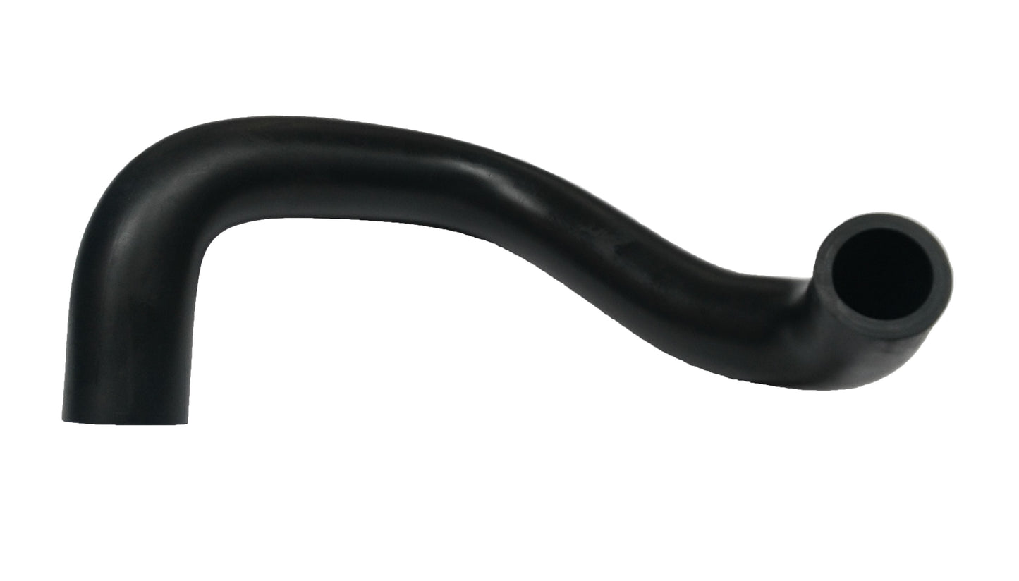 Manguera Para Radiador Inferior Toyota Matrix L4 2003-2008
