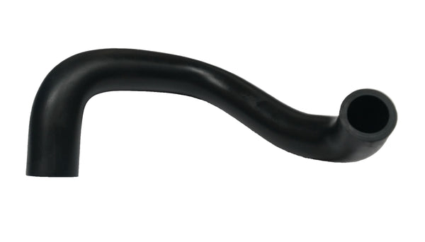 Manguera Para Radiador Inferior Toyota Matrix L4 2003-2008