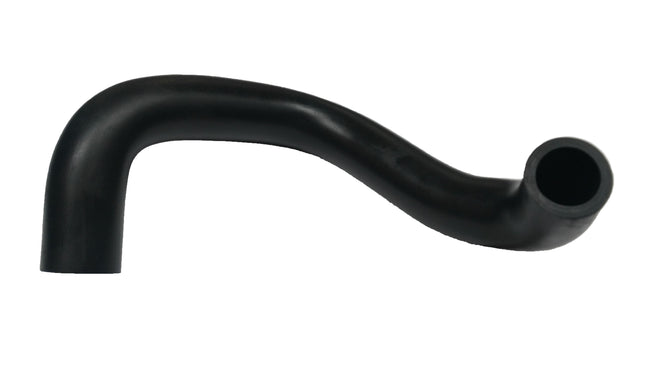 Manguera Para Radiador Inferior Toyota Matrix L4 2003-2008