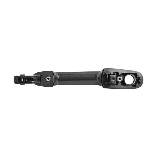 Manija Exterior Para Hyundai Accent 2007-2011