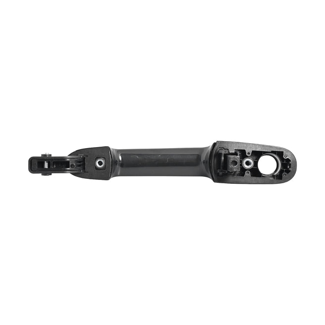 Manija Exterior Para Hyundai Accent 2007-2011