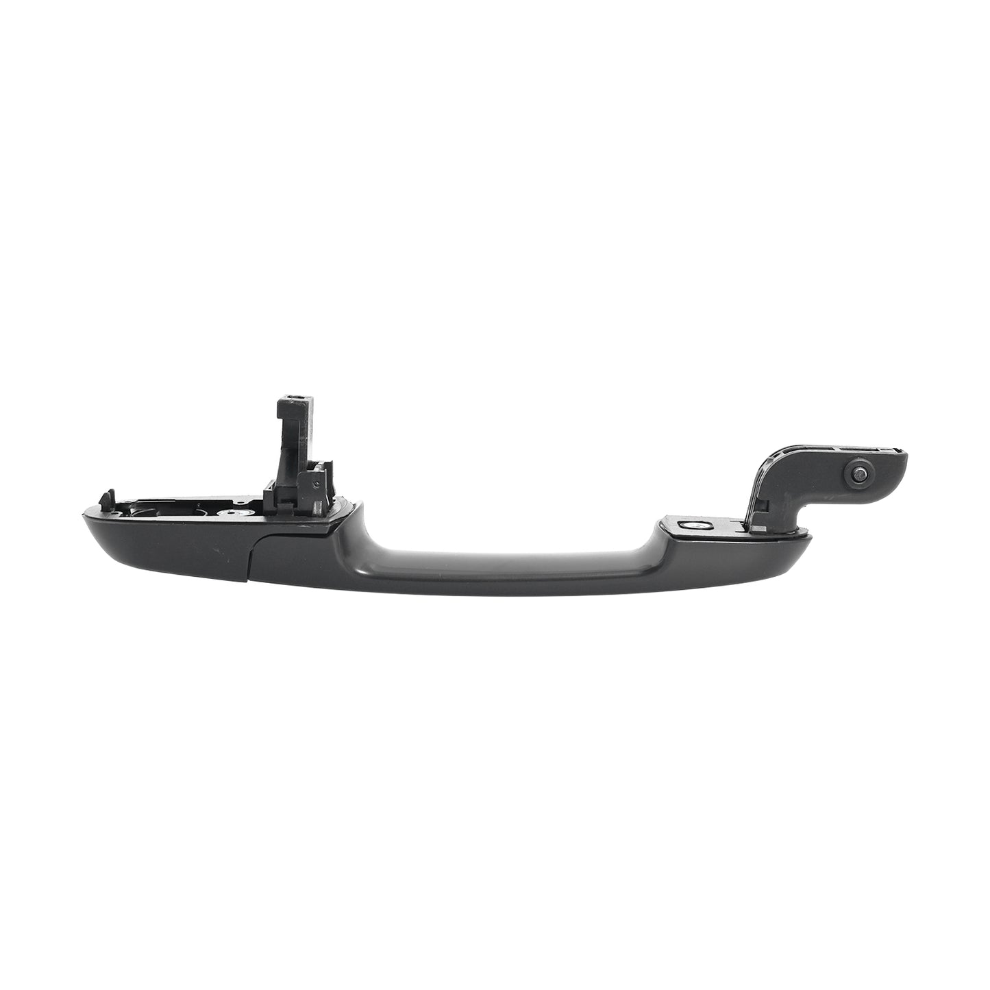 Manija Exterior Para Hyundai Accent 2007-2011