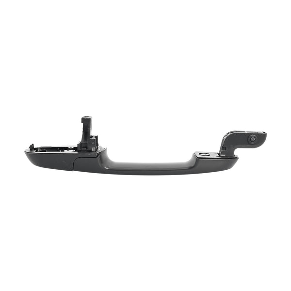 Manija Exterior Para Hyundai Accent 2007-2011