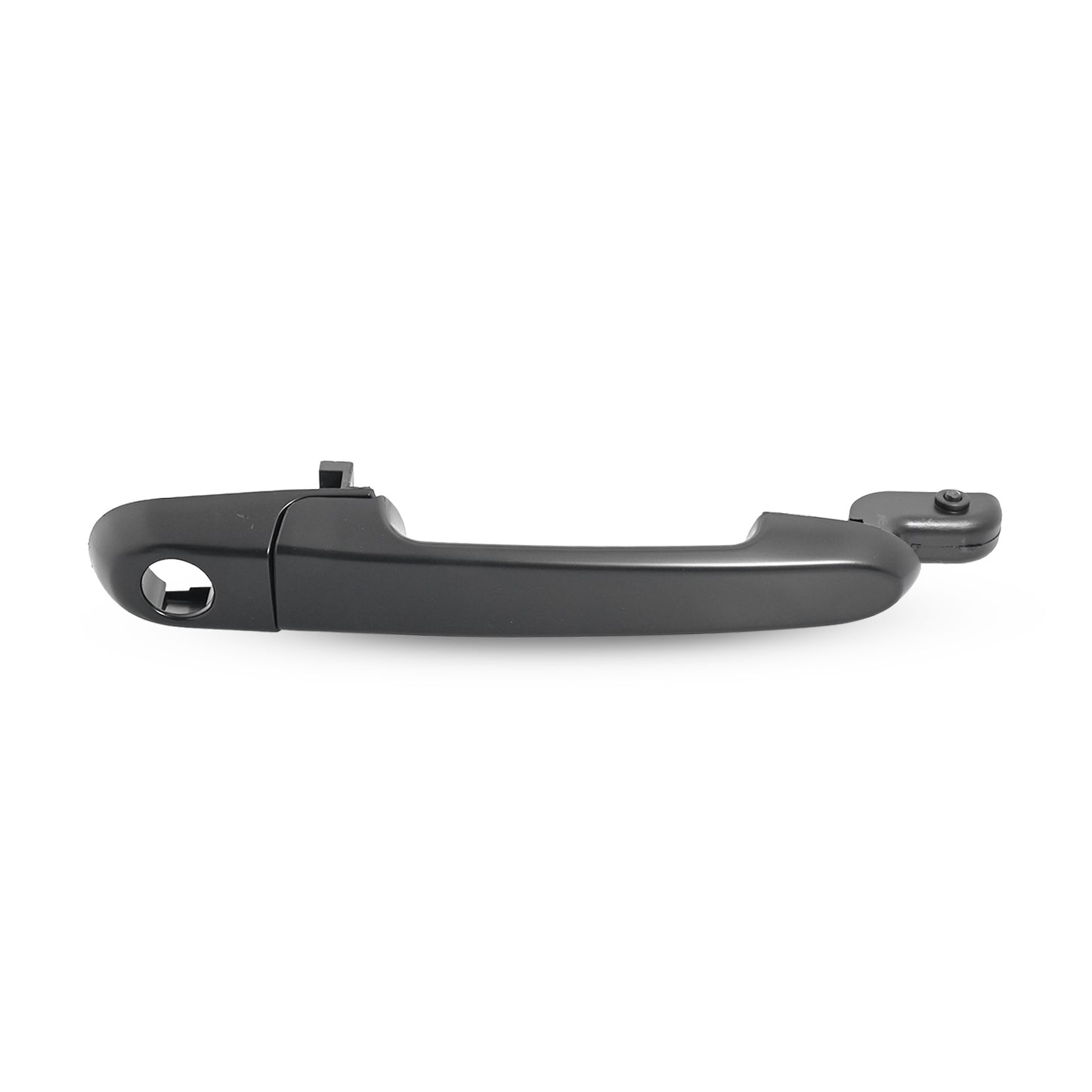 Manija Exterior Para Hyundai Accent 2007-2011