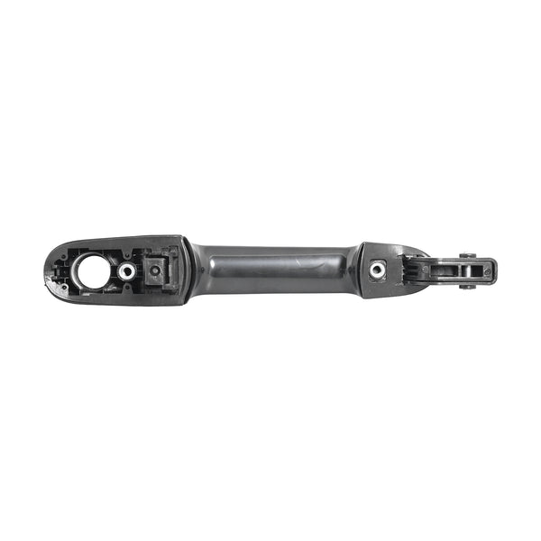 Manija Exterior Para Hyundai Accent 2007-2011