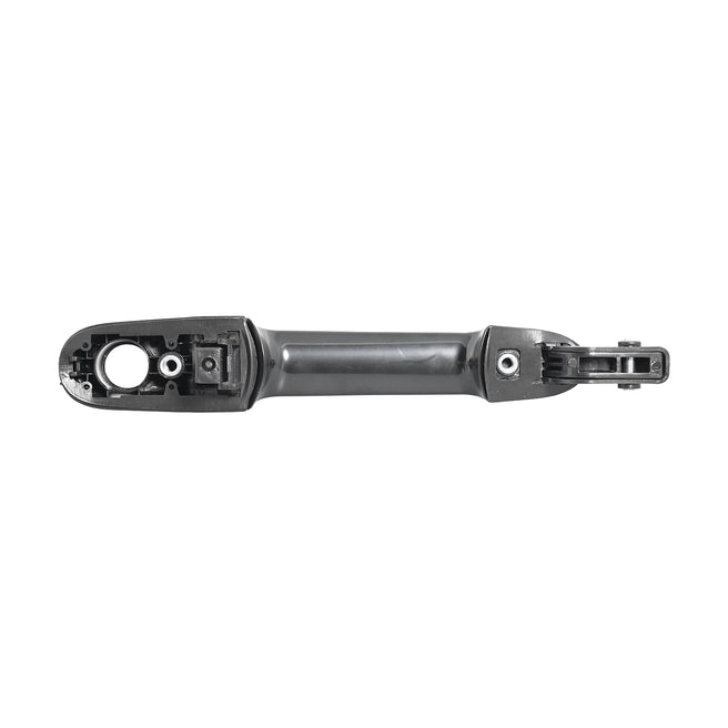 Manija Exterior Para Hyundai Accent 2007-2011