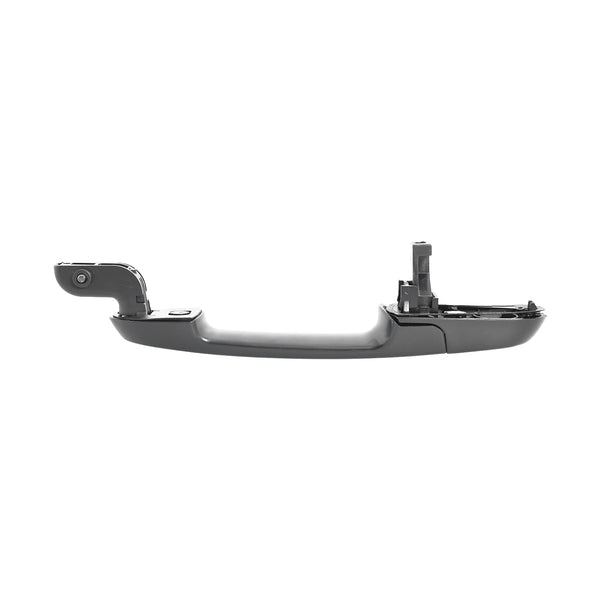 Manija Exterior Para Hyundai Accent 2007-2011