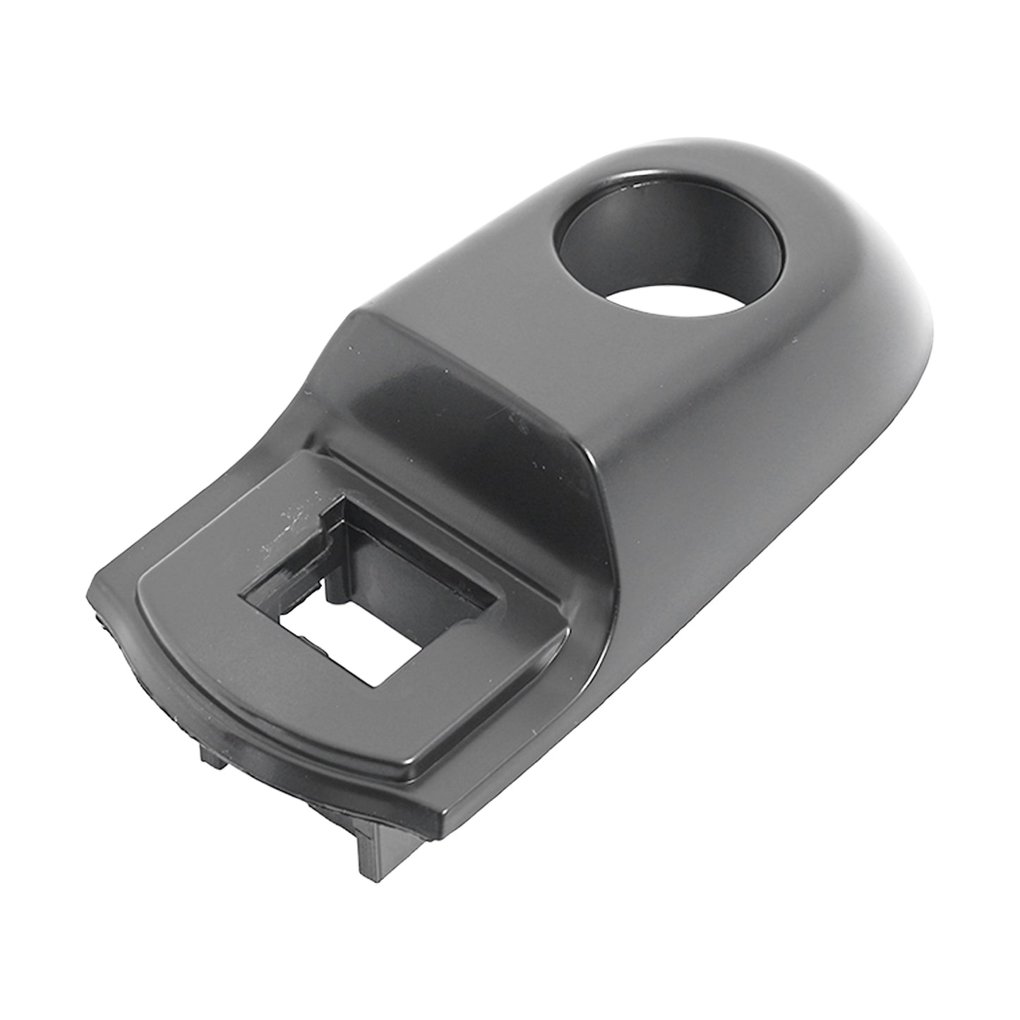 Manija Exterior Para Hyundai Accent 2007-2011